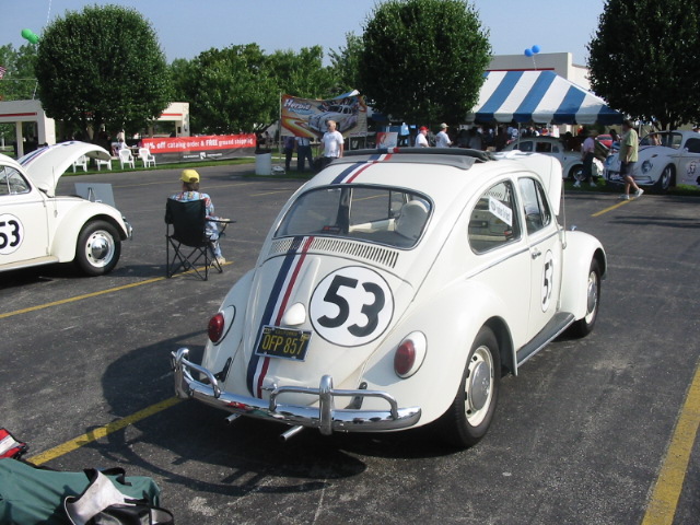 Copy of IMG_8360.JPG